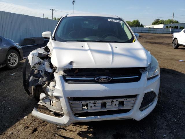 2015 Ford Escape Se VIN: 1FMCU9G97FUB98440 Lot: 56274014