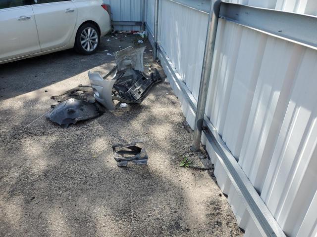 2016 Ford Transit Connect Titanium VIN: NM0GE9G71G1267169 Lot: 55448904