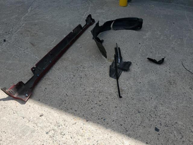 2013 Hyundai Sonata Gls VIN: 5NPEB4AC5DH701478 Lot: 56464474