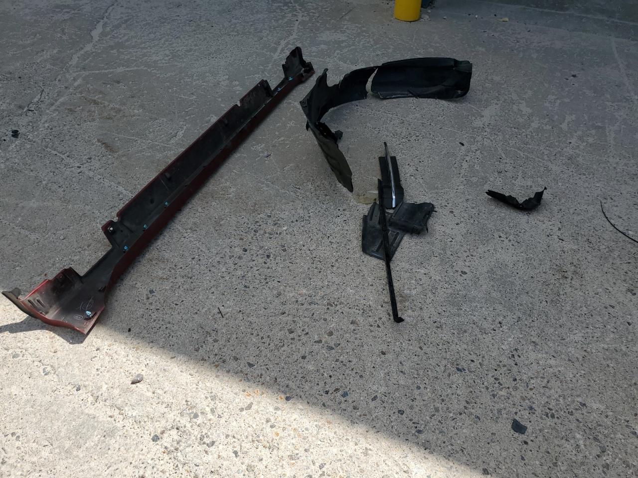 5NPEB4AC5DH701478 2013 Hyundai Sonata Gls