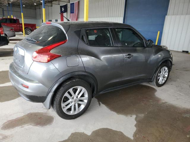 2011 Nissan Juke S VIN: JN8AF5MR0BT011336 Lot: 55167054