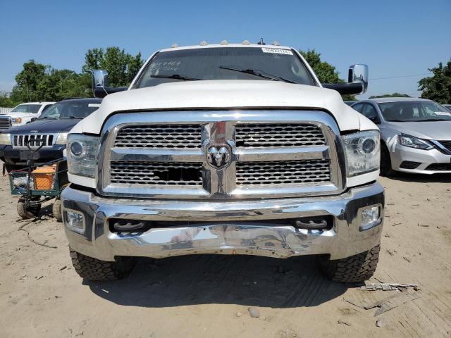 2015 Ram 3500 Laramie VIN: 3C63R3MJ8FG610148 Lot: 55822174