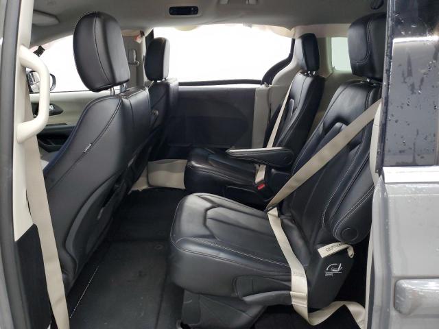 2023 CHRYSLER PACIFICA T - 2C4RC1BG7PR530500