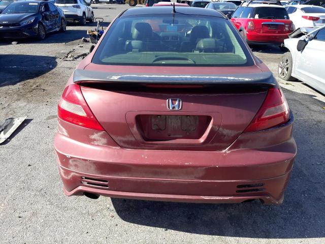 2003 Honda Accord Ex VIN: 1HGCM82683A000538 Lot: 53459334