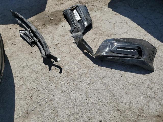 2020 HONDA ACCORD SPO - 1HGCV1F3XLA066402
