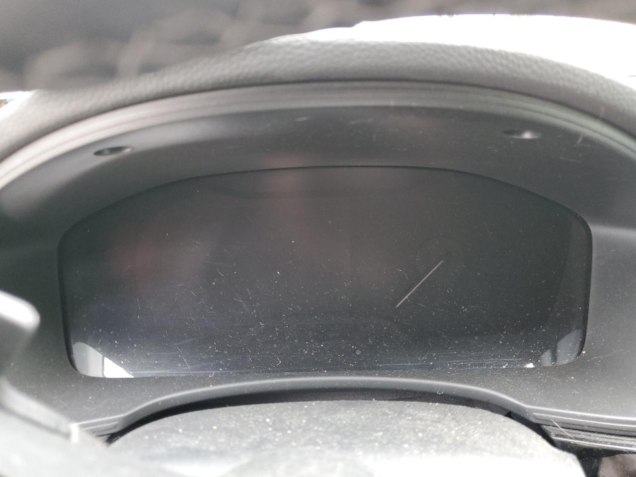 2HGFE2F56NH503322 2022 Honda Civic Sport 2HGFE2F56NH503322 2022 Honda Civic Sport