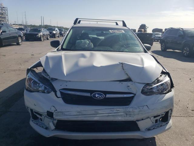 4S3GTAB64N3722073 Subaru Impreza  5