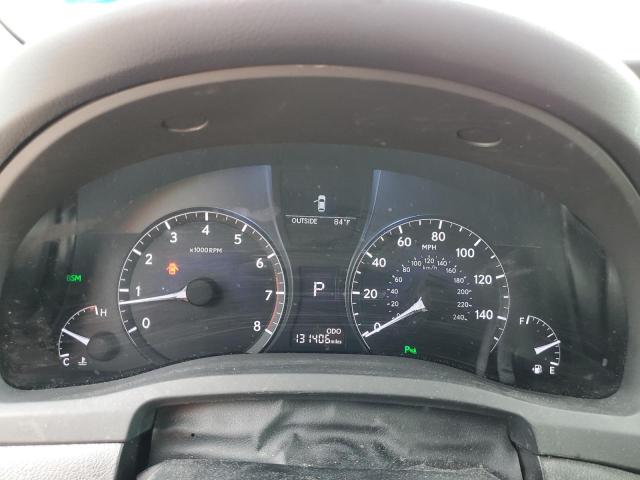 2015 Lexus Rx 350 VIN: 2T2ZK1BAXFC189778 Lot: 54810534