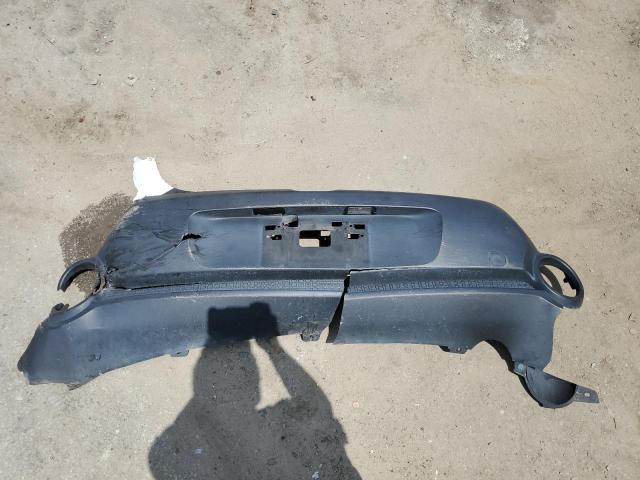 2016 Kia Soul VIN: KNDJN2A29G7305046 Lot: 56322444