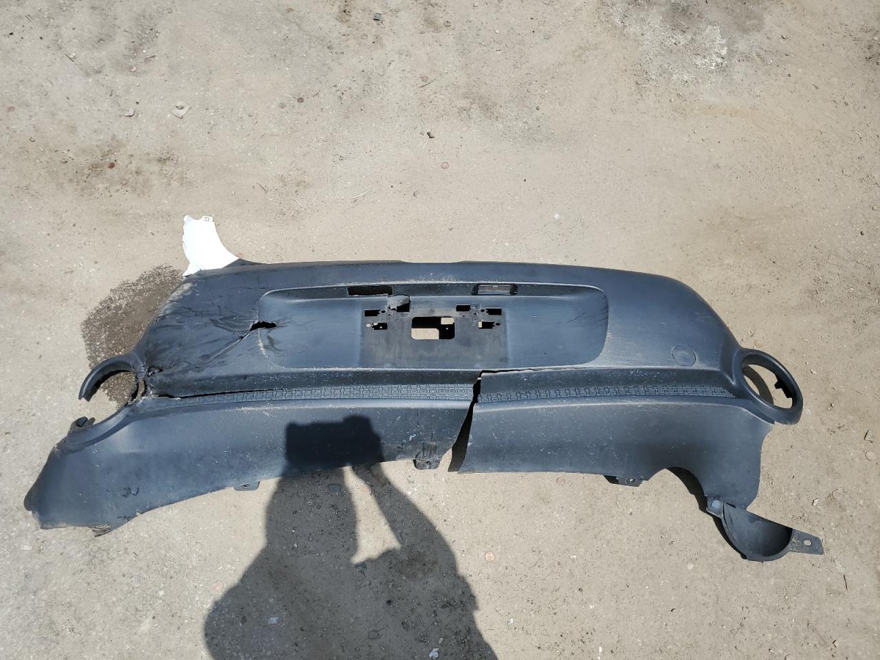 KNDJN2A29G7305046 2016 Kia Soul