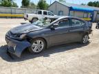 2020 HYUNDAI ELANTRA SE - 5NPD84LF0LH566393