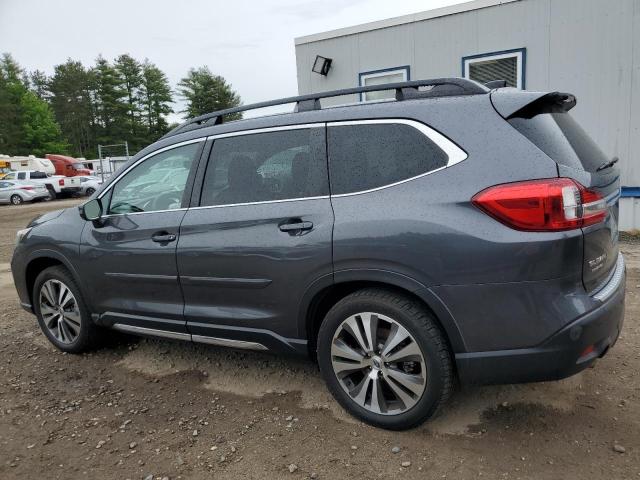 2019 Subaru Ascent Limited VIN: 4S4WMAPD1K3421770 Lot: 55870564