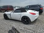 PONTIAC SOLSTICE photo