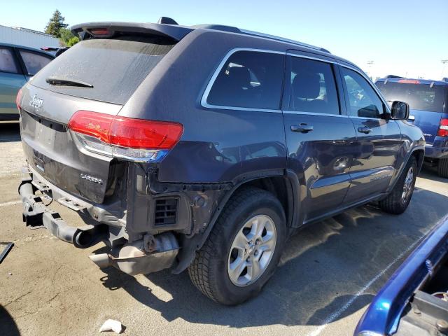 2014 Jeep Grand Cherokee Laredo VIN: 1C4RJEAG2EC475149 Lot: 54052044