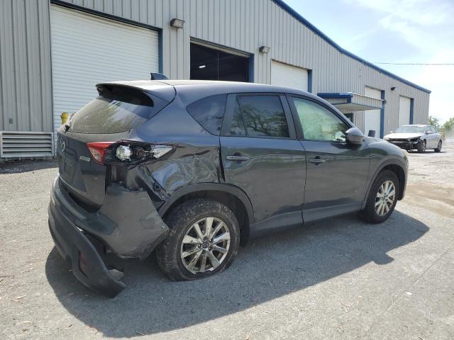 VIN JM3KE4CY7E0364336 2014 Mazda CX-5, Touring no.3