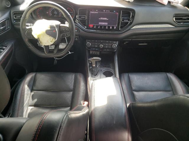 2023 DODGE DURANGO R/ - 1C4SDJCT2PC553749