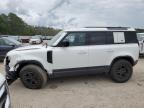 2021 LAND ROVER DEFENDER 1 - SALEK7RX9M2040802
