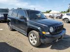 JEEP PATRIOT LI снимка