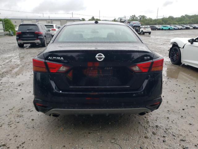 1N4BL4CV6LC189521 Nissan Altima SR 6