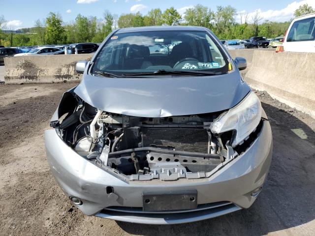 2014 Nissan Versa Note S VIN: 3N1CE2CP8EL351416 Lot: 53799544