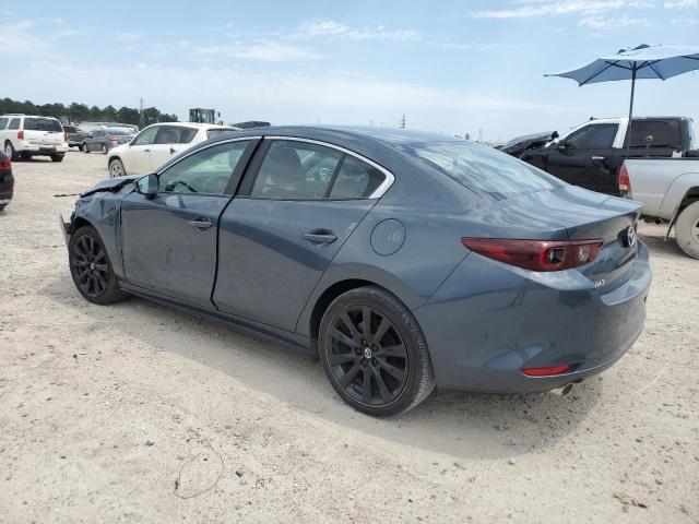 2023 Mazda 3 Preferred VIN: 3MZBPACM1PM365879 Lot: 54718544