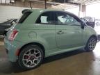 Lot #3024882427 2015 FIAT 500 SPORT