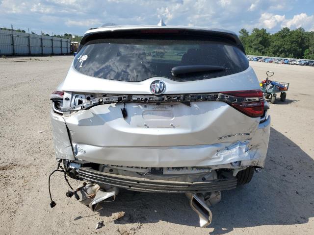 2019 Buick Enclave Essence VIN: 5GAERBKW1KJ241086 Lot: 56448044