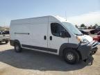 RAM PROMASTER photo