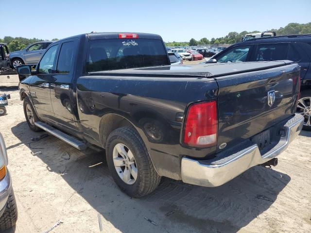 2015 Ram 1500 St VIN: 1C6RR6FT1FS669299 Lot: 56213554