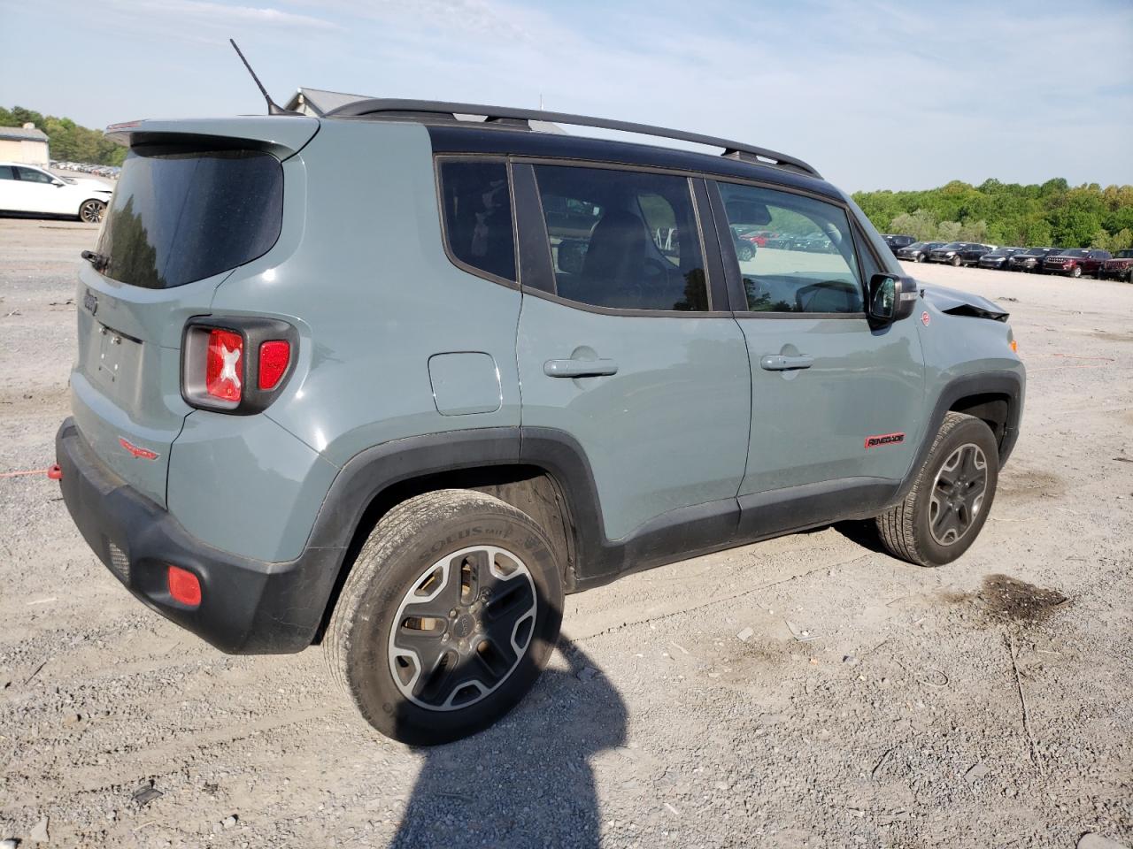 ZACCJBCT0GPC97836 2016 Jeep Renegade Trailhawk