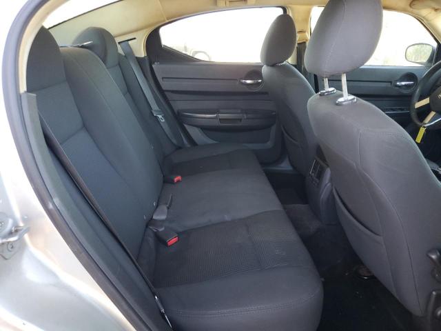 2008 Dodge Charger VIN: 2B3KA43G88H189981 Lot: 56836024