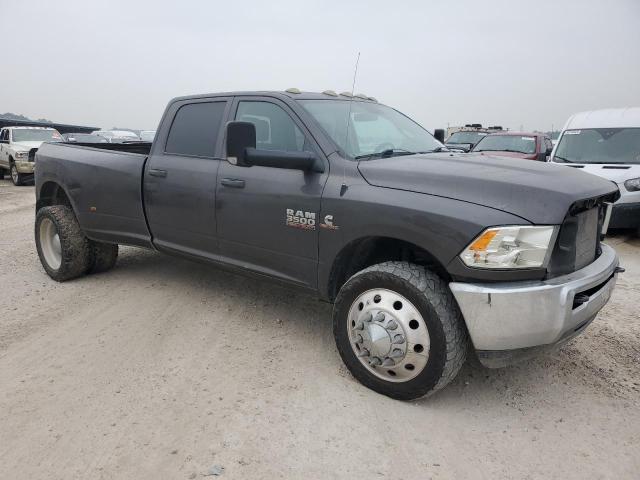 2018 Ram 3500 St VIN: 3C63RRGLXJG168739 Lot: 54377664