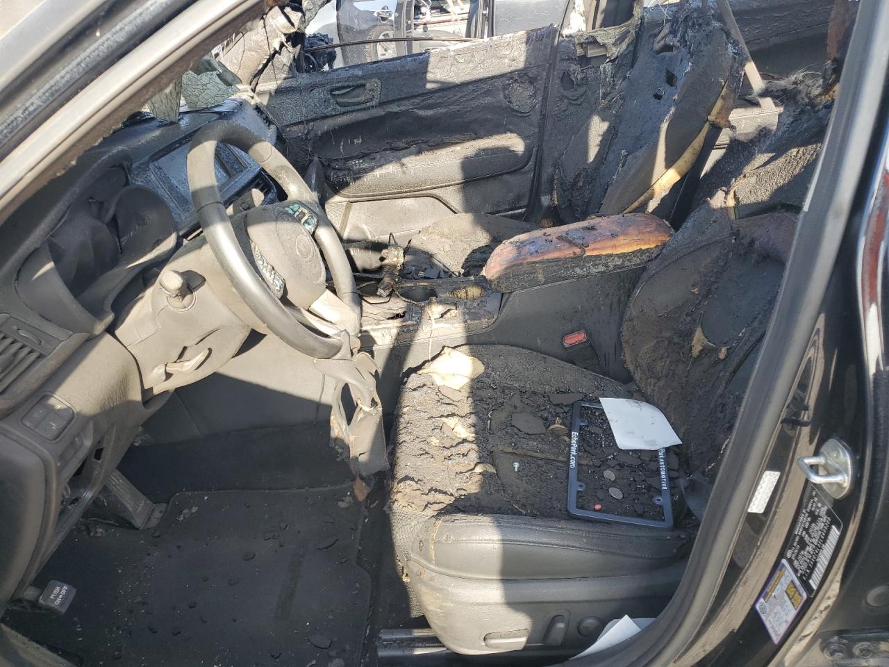 5XXGT4L3XLG409368 2020 Kia Optima Lx