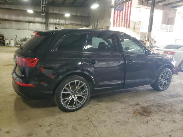 VIN WA1VAAF7XKD047362 2019 Audi Q7, Prestige no.3