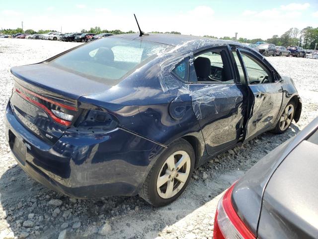 2015 DODGE DART SXT 1C3CDFBB8FD159194
