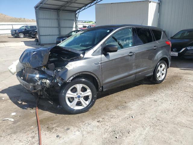 2015 Ford Escape Se VIN: 1FMCU0G71FUC85678 Lot: 56461544