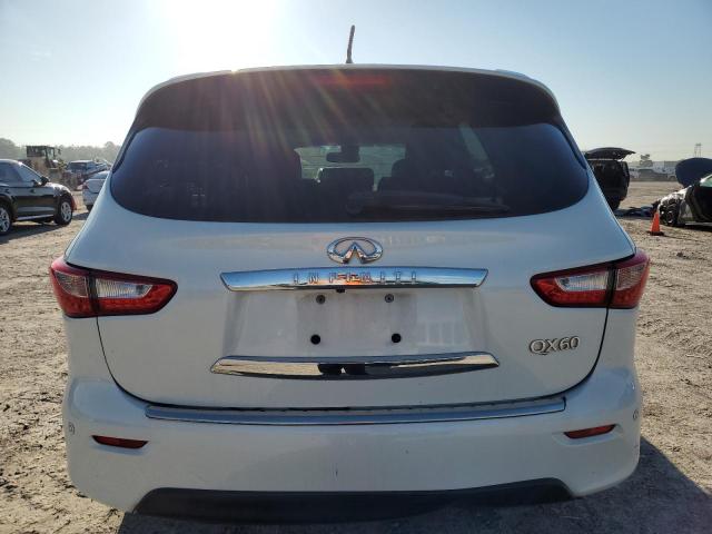 2015 Infiniti Qx60 VIN: 5N1AL0MN3FC508998 Lot: 54618474