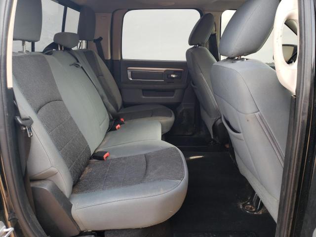 2013 Ram 1500 Slt VIN: 1C6RR7LT8DS521562 Lot: 54941964