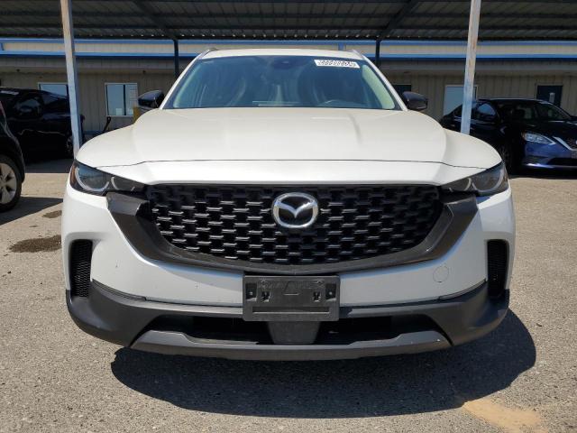 2023 Mazda Cx-50 Preferred Plus VIN: 7MMVABCM3PN147875 Lot: 55500534