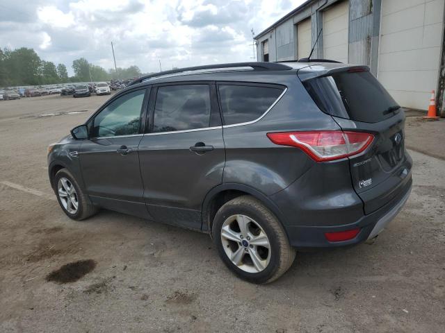 2015 Ford Escape Se VIN: 1FMCU0GX6FUB83146 Lot: 54908274