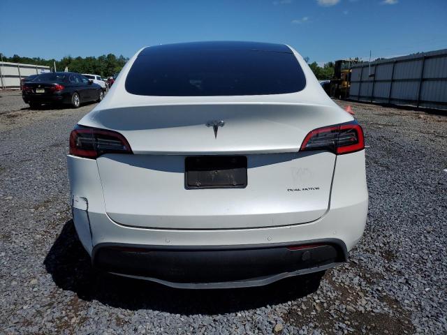 5YJYGDEE5LF044964 Tesla Model Y  6