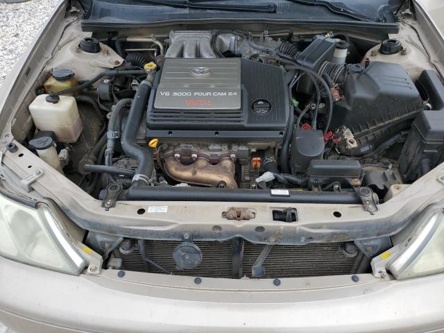 2004 Toyota Avalon Xl VIN: 4T1BF28B84U358434 Lot: 56900344