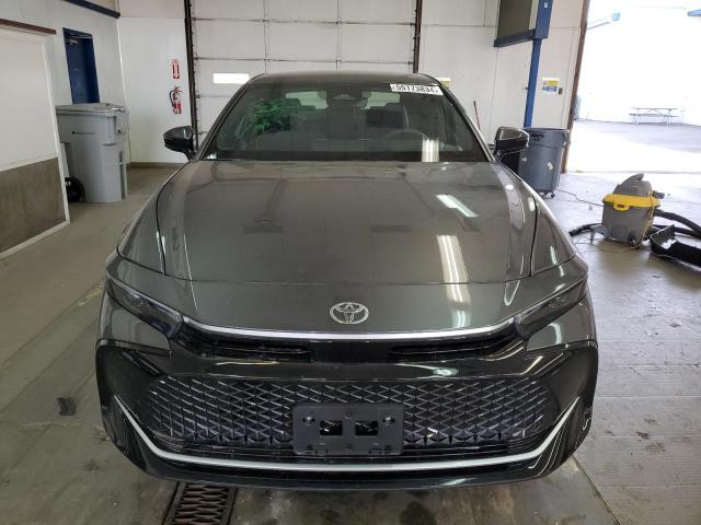 2023 Toyota Crown Xle VIN: JTDAAAAF1P3013004 Lot: 55173834