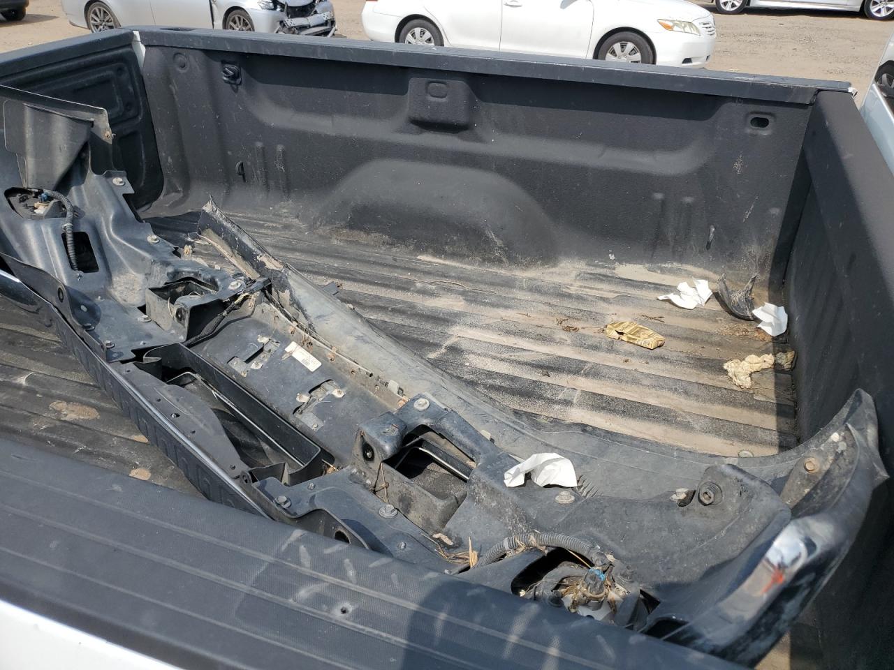 1GT12TEY8HF247466 2017 GMC Sierra K2500 Slt