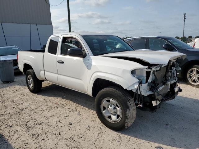 2023 Toyota Tacoma Access Cab VIN: 3TYRX5GN3PT068211 Lot: 52938984