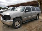 GMC YUKON XL K photo