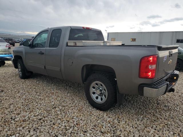 Vin: 1gcrkrea7dz147800, lot: 56847244, chevrolet all models k1500 ls 20132