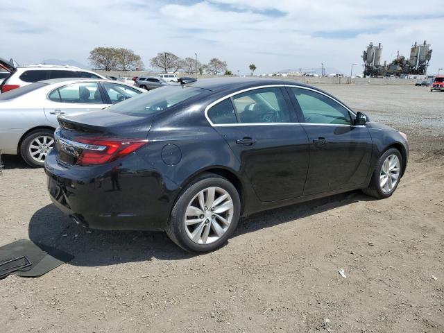 2016 Buick Regal VIN: 2G4GK5EX5G9171477 Lot: 54793334