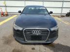 AUDI A6 PREMIUM photo