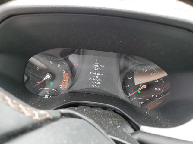 2022 JEEP COMPASS LI - 3C4NJDCB1NT161751